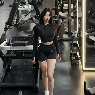 段一