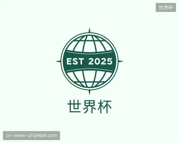 走进世界杯官方